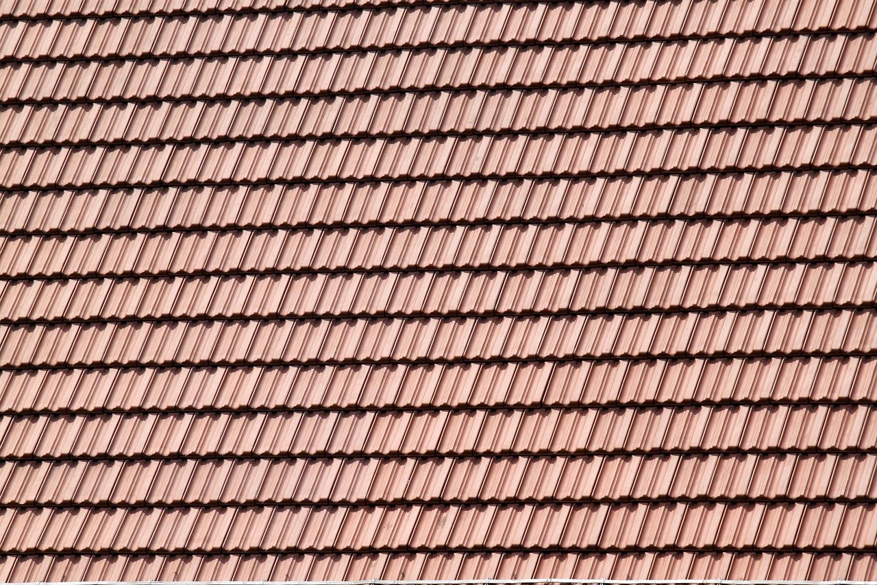 Spring Roof Inspection Checklist After Wisconsin Winters